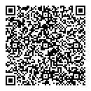 QR код "Сомет"