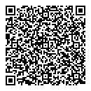QR код "Ормет"