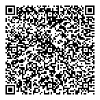 QR код "Регион Металл"