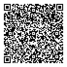 QR код "Импульс"