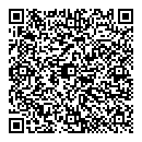 QR код "Пульс-эко"