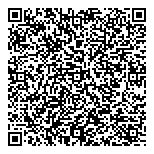 QR код "Классик-Авто"