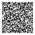 QR код "Термокор"