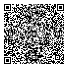 QR код "Тау"