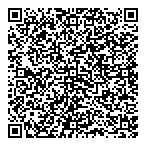 QR код "Агропромтехсервис"