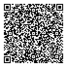 QR код "Эксклюзив"