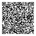 QR код "Орелнефтепродукт"