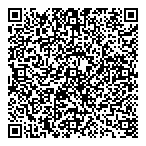 QR код "Приокский Терминал"