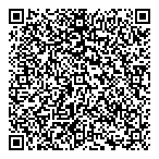 QR код "Орелнефтепродукт"