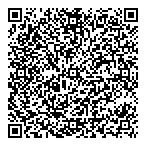 QR код "ФЛАКС"