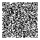 QR код "Глория"