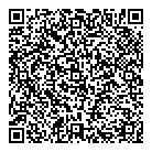 QR код "МК-Центр"