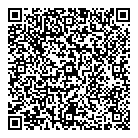 QR код "БИС"
