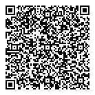 QR код "Фризер"