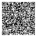 QR код "Рефком.ру"