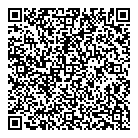 QR код "АВОК"