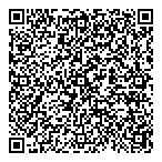 QR код "Климат-Сервис"