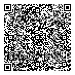 QR код "Стройтерминал"
