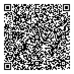 QR код "Тандем"