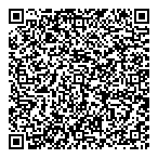 QR код "Мир инструмента"