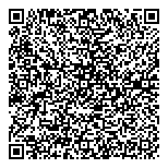 QR код "Химтекстильмаш"