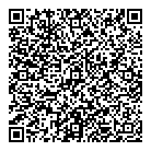 QR код "Тандем"