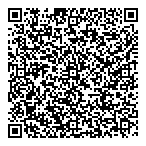 QR код "Тандем"
