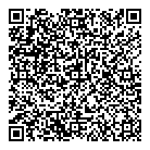 QR код "Karcher"