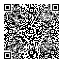 QR код "КЛАД"