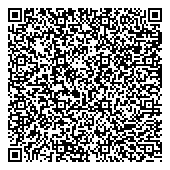 QR код "Киоск по продаже печатной продукции"