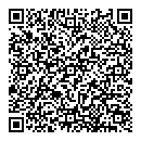QR код "ФОРМАТ"