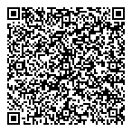 QR код "РБТО-сервис"