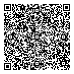 QR код "Лесоторговая"