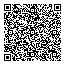 QR код "Мир холода"