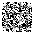 QR код "Лидия и К"