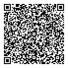 QR код "Posmania"