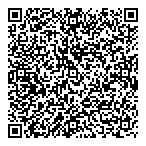 QR код "Дельтасервис"