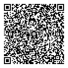 QR код "Версия"