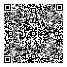 QR код "Юнитрейд"