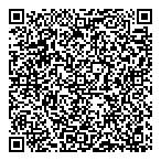 QR код "Новый стандарт"