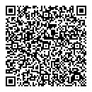 QR код "Мельмаш"