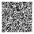 QR код "Торгтехника"