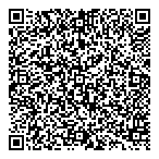 QR код "Техносклад"