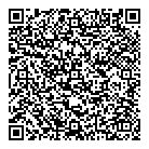 QR код "Геотех-инструмент"
