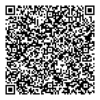 QR код "Тандем"