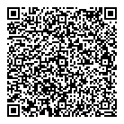 QR код "Хозяин"