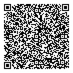 QR код "Лесоторговая"