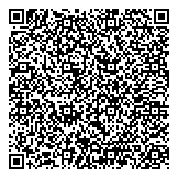 QR код "Киоск по продаже печатной продукции"