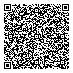 QR код "Арсенал"