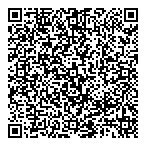 QR код "Мотомир 57"